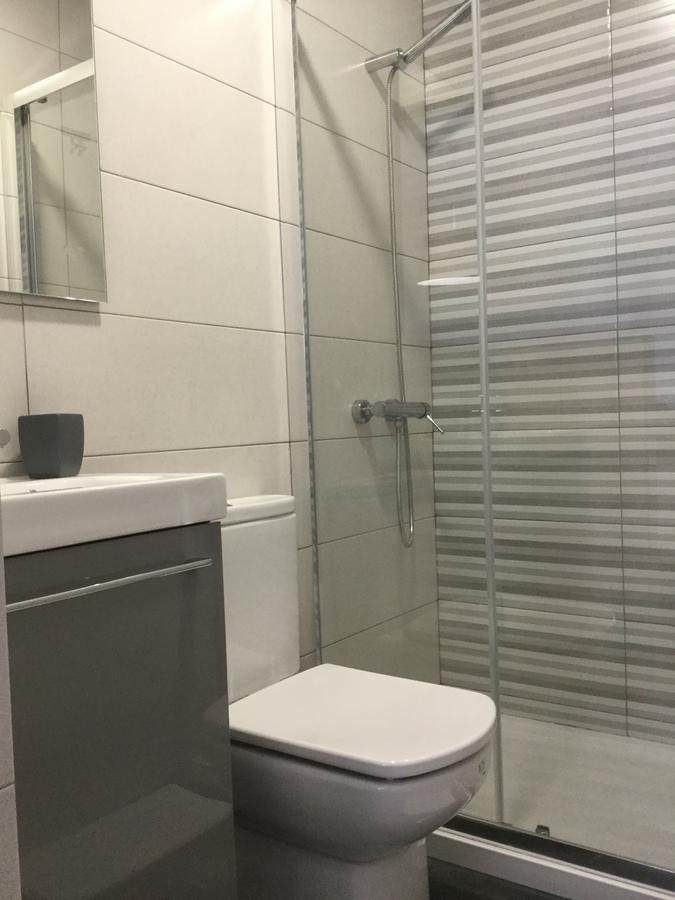 My Portugal For All - Oporto Flat 加亚新城 外观 照片